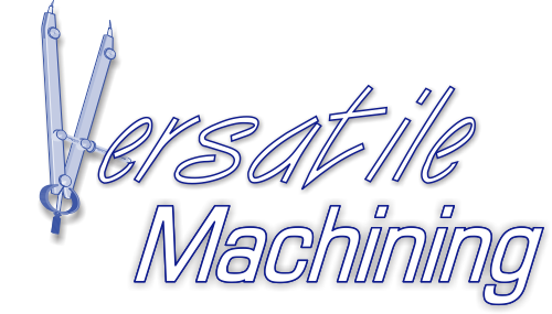 VersatileMachining.com